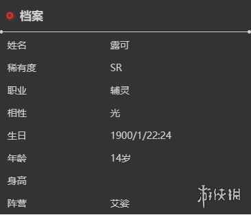 网2