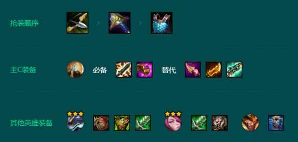 网4