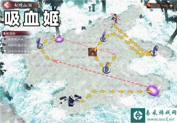 网3