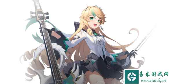 网1