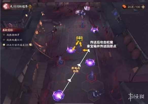 网4