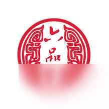 暗黑破坏神4第二赛季死灵法师牺牲毒尸爆流独狼开荒攻略