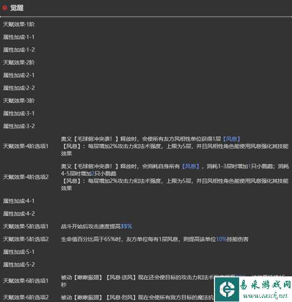 网7