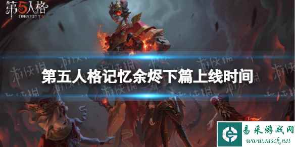 网1
