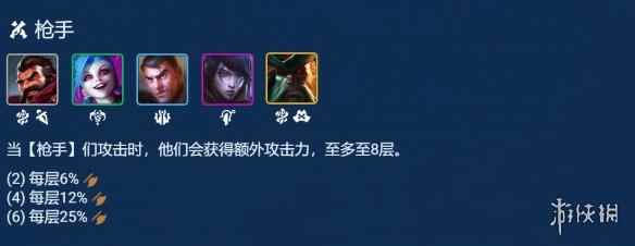 网4