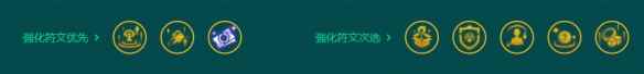 网6