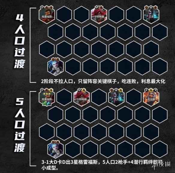 网8