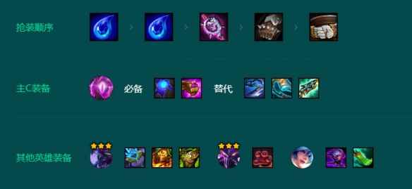 网4
