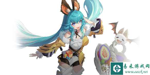 网1