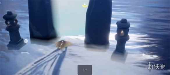 网2