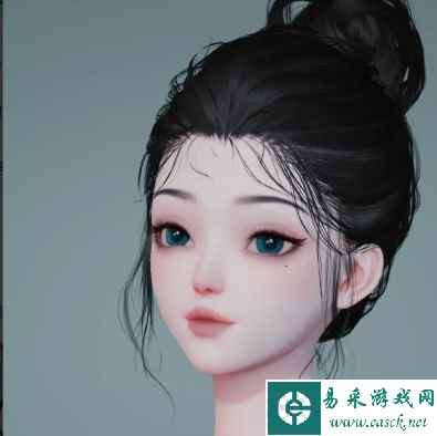 网2