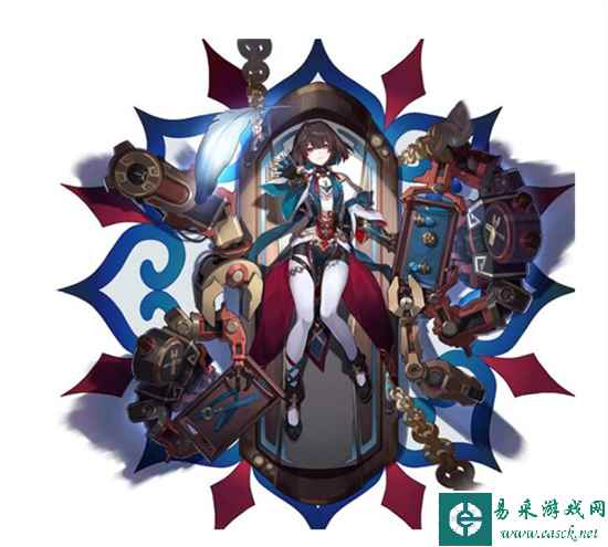网2