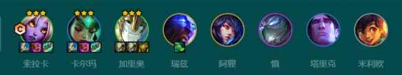 网2