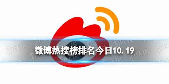网1