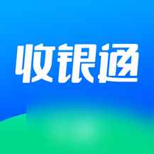 暗黑破坏神4第二赛季死灵法师牺牲毒尸爆流独狼开荒攻略
