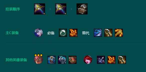 网4