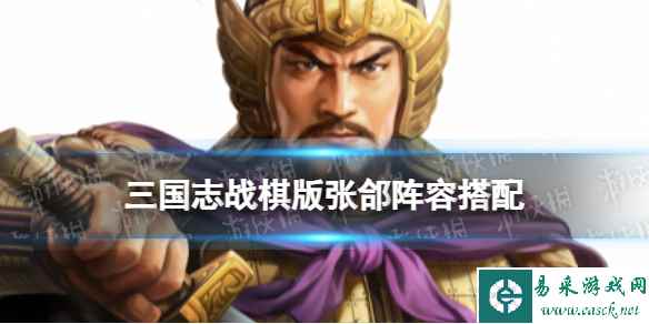 网1