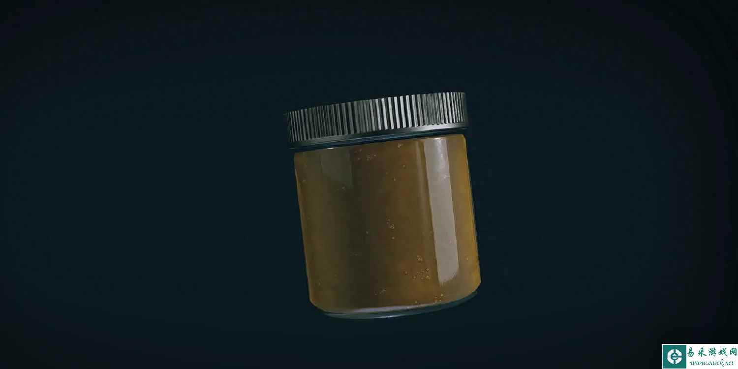 星空Starfield必备建造材料大全-常用建造材料汇总「2023推荐」