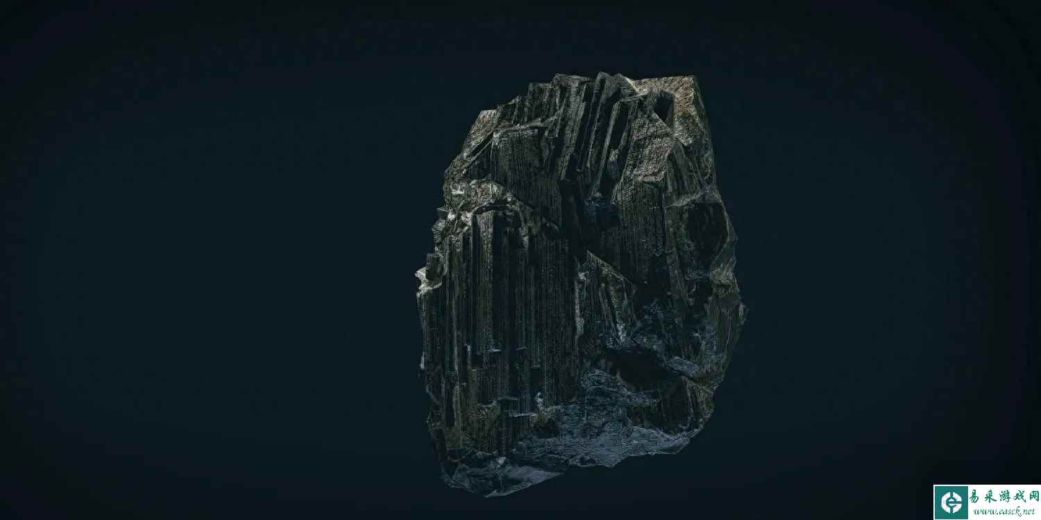 星空Starfield必备建造材料大全-常用建造材料汇总「2023推荐」