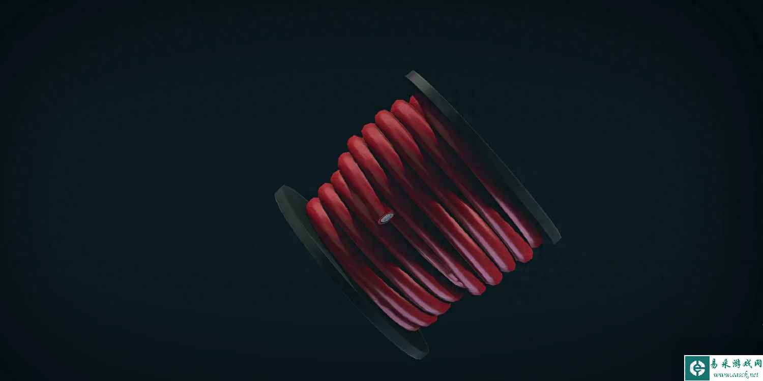 星空Starfield必备建造材料大全-常用建造材料汇总「2023推荐」