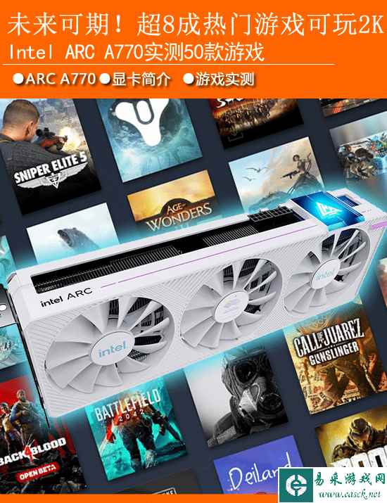 /hardware/2023/10-21/182909.shtml