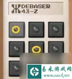《失落记忆》第三章通关攻略