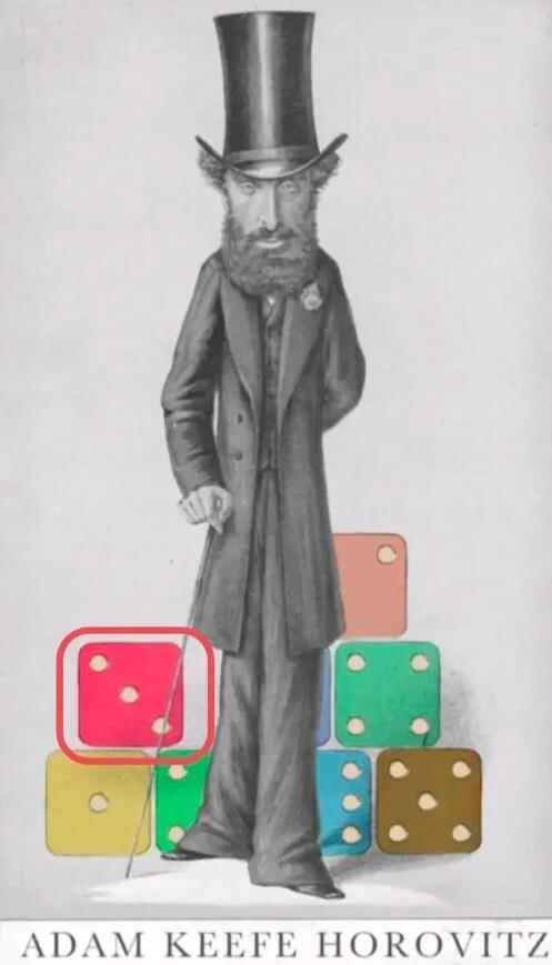 《失落记忆》第三章通关攻略