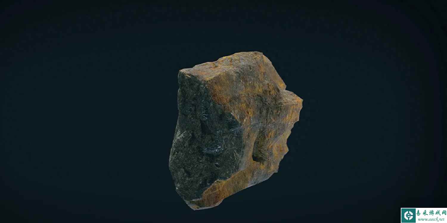 星空Starfield必备建造材料大全-常用建造材料汇总「2023推荐」