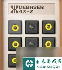 《失落记忆》第三章通关攻略