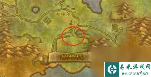 《魔兽国际》乌龟服儿童周日期介绍