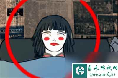 《文字玩出花》诧异老宅通关方法一览