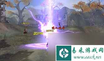 青云决2网游攻略：成为江湖霸主的秘诀