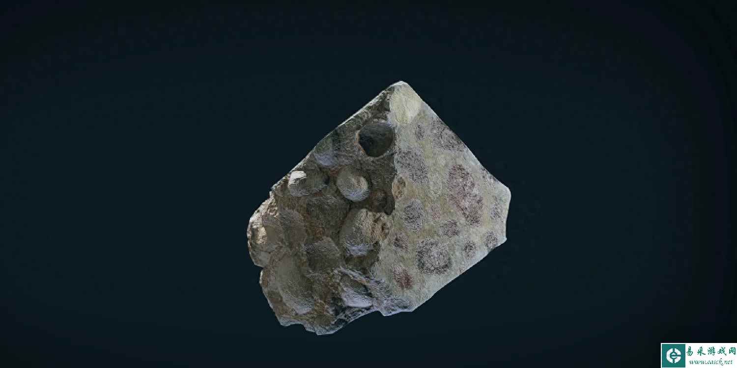 星空Starfield必备建造材料大全-常用建造材料汇总「2023推荐」