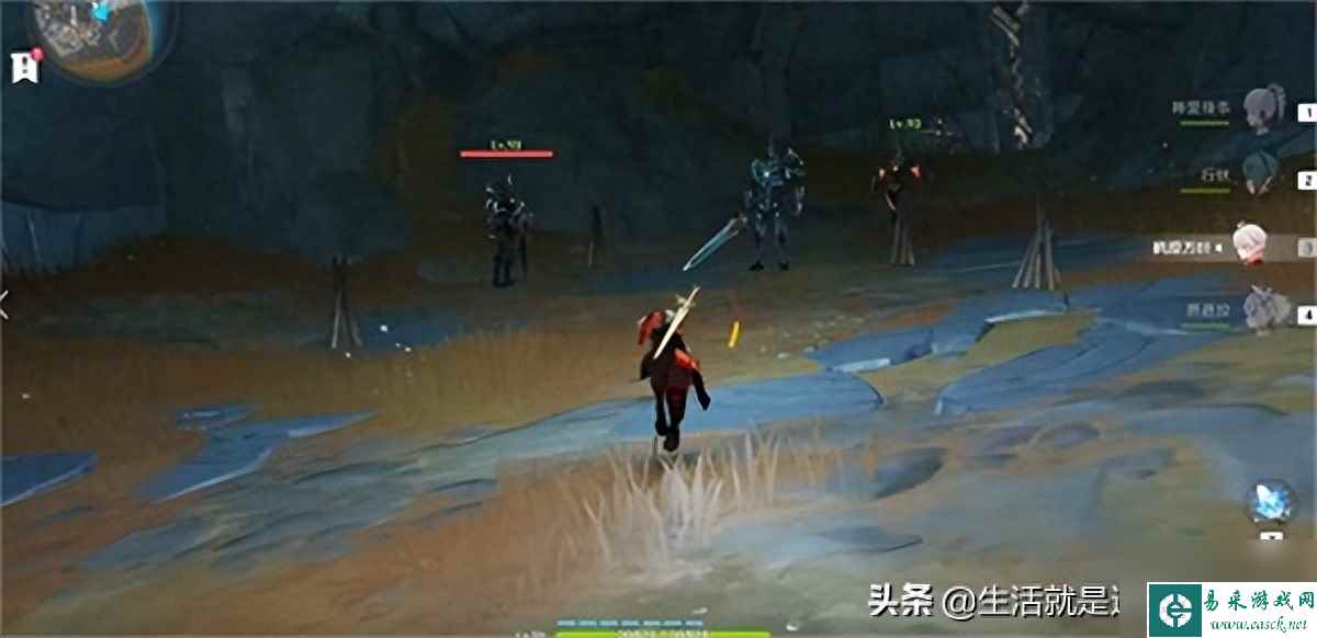 原神9个渊青宝珠提交位置-隐藏成就crdedthenebrae获取方法「已采纳」