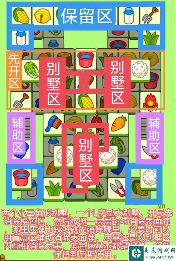 网2