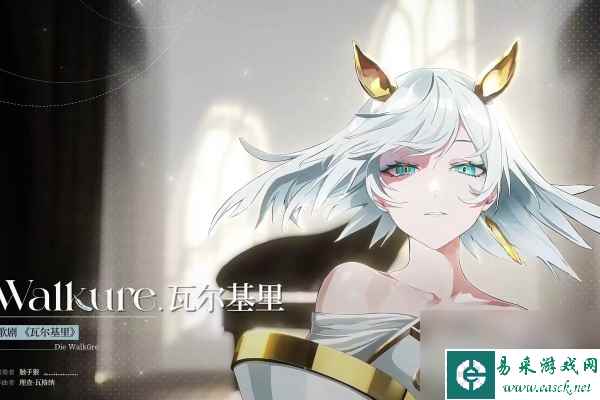 宿命回响角色升星指南(宿命回响怎么看)