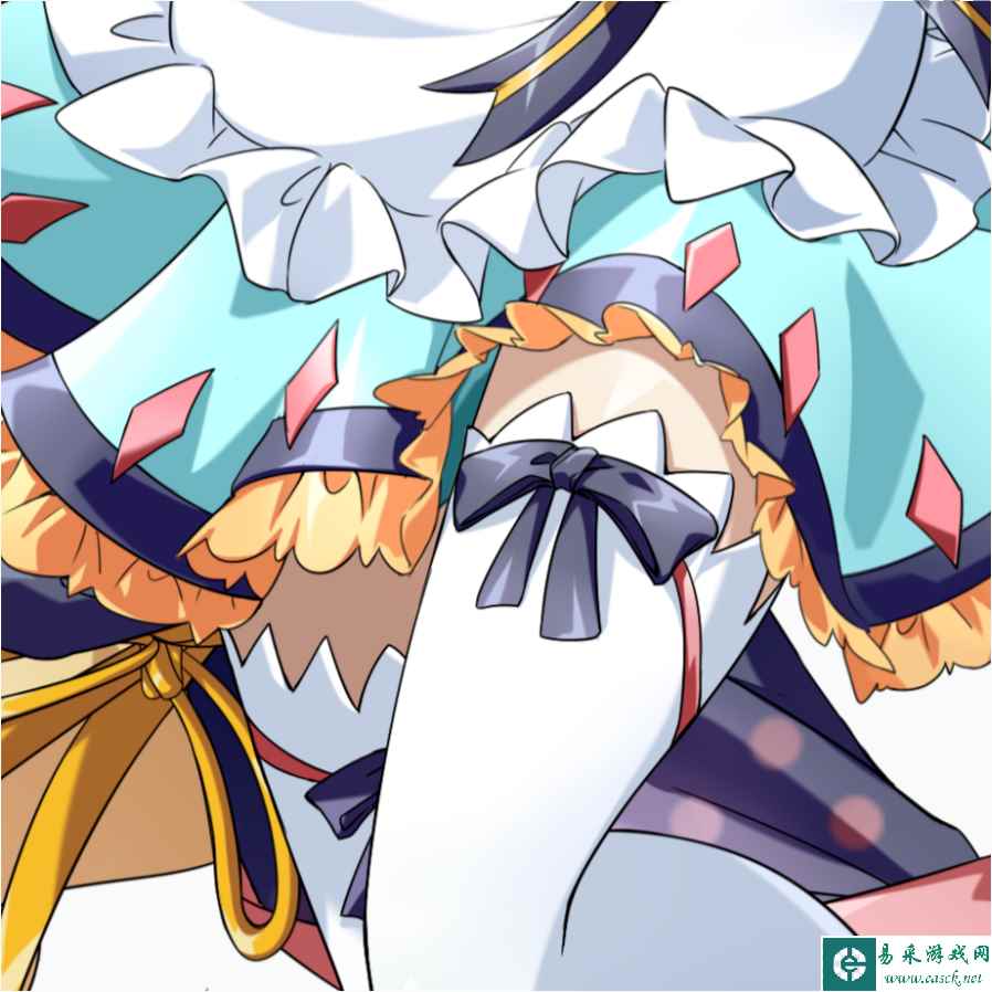《梦幻模拟战》光影剑魄皮肤初心萌动展示一览
