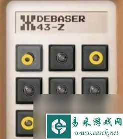 《失落记忆》第三章通关攻略
