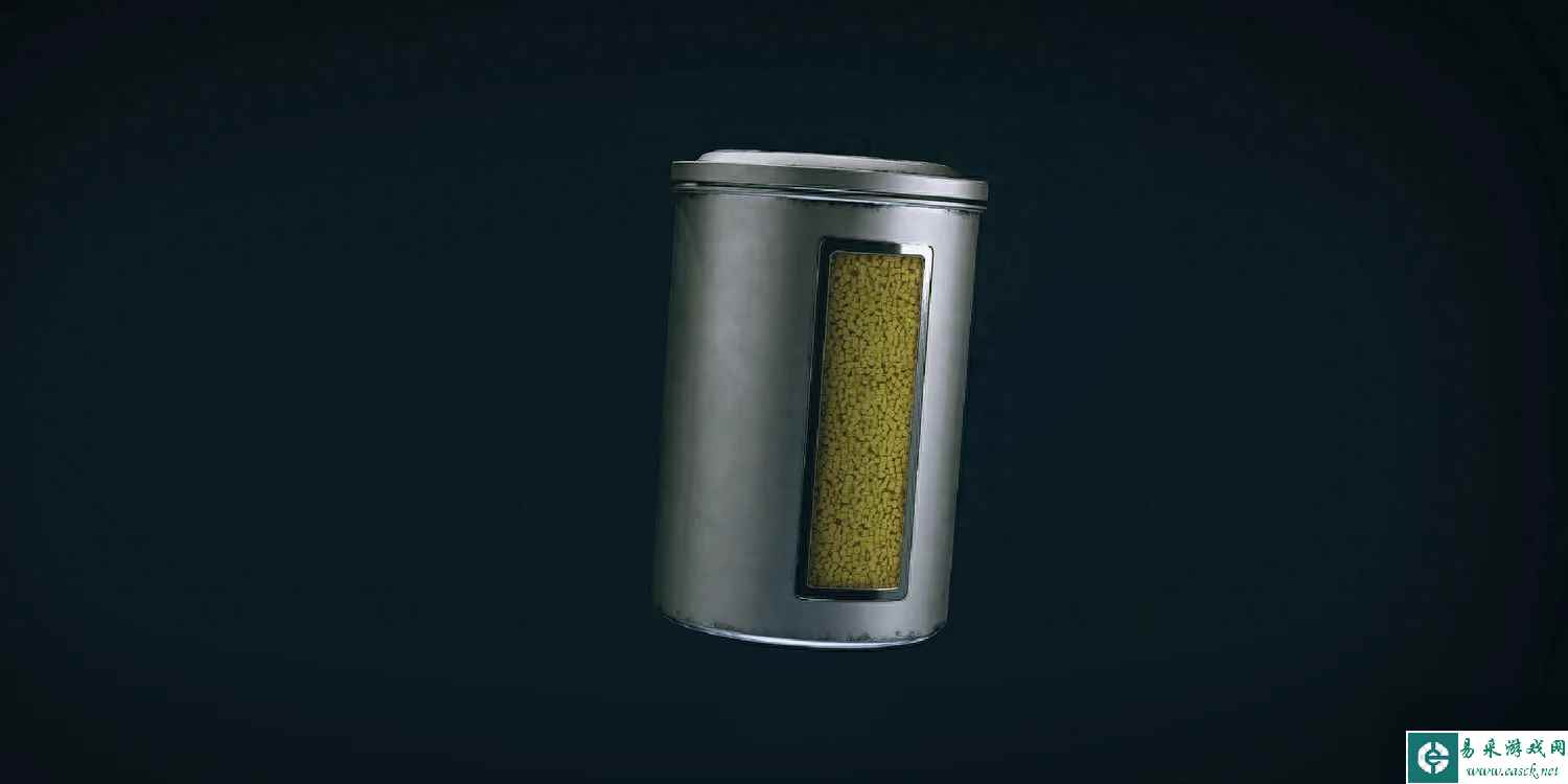 星空Starfield必备建造材料大全-常用建造材料汇总「2023推荐」