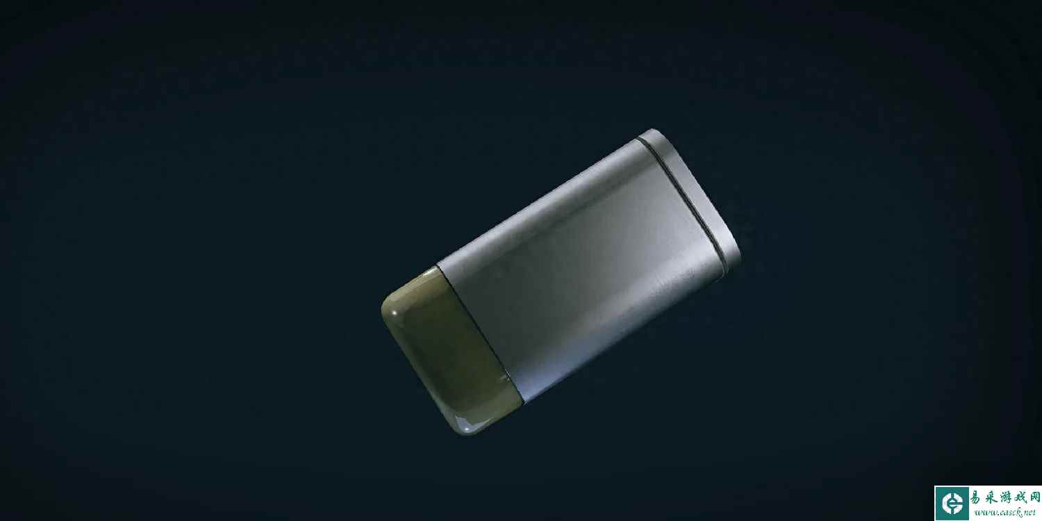 星空Starfield必备建造材料大全-常用建造材料汇总「2023推荐」