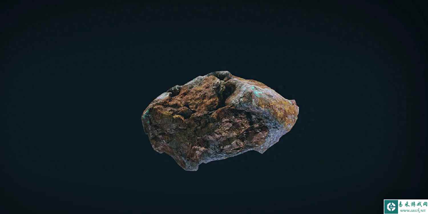 星空Starfield必备建造材料大全-常用建造材料汇总「2023推荐」