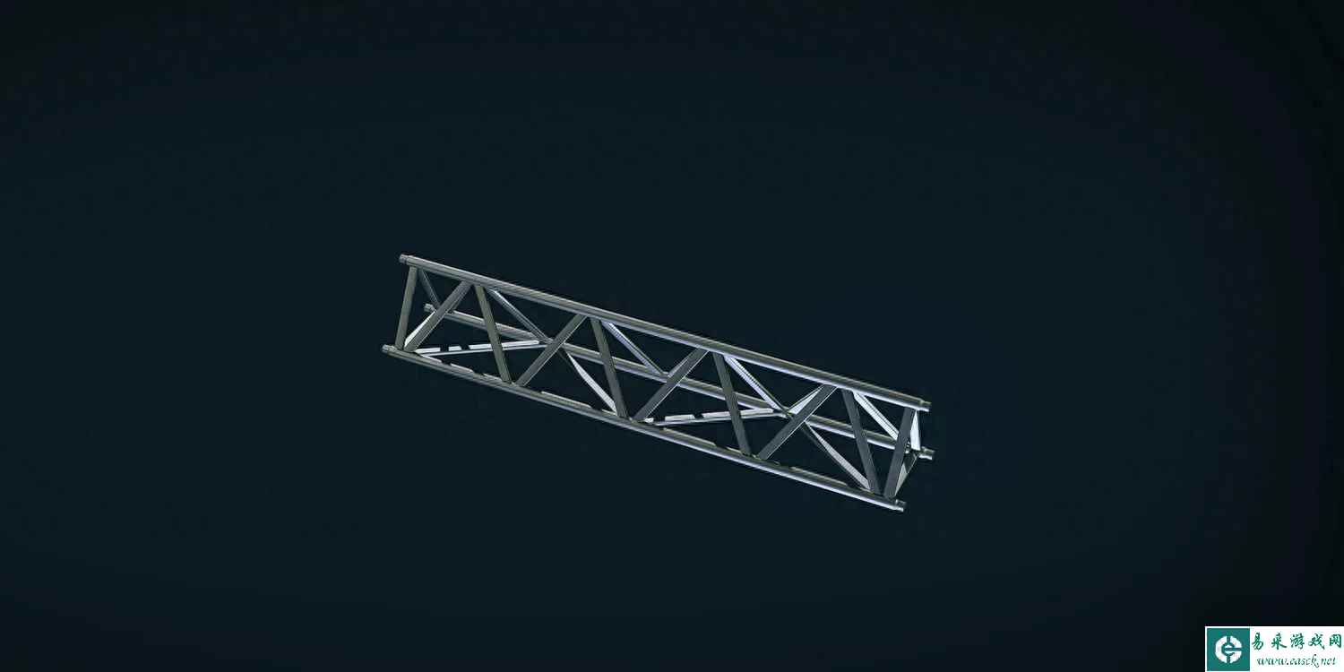 星空Starfield必备建造材料大全-常用建造材料汇总「2023推荐」