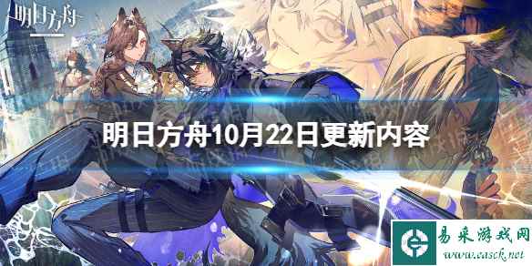 网1