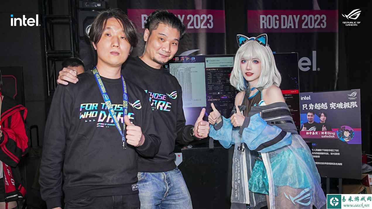 /hardware/2023/10-22/184299.shtml