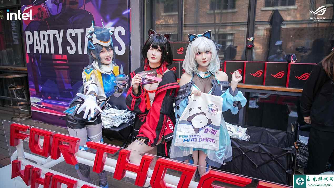 /hardware/2023/10-22/184300.shtml