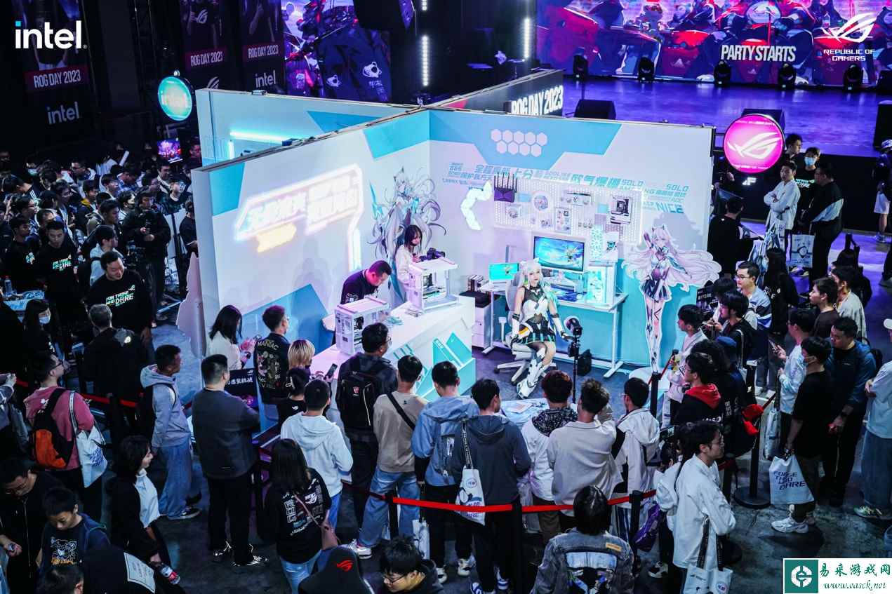 /hardware/2023/10-22/184310.shtml