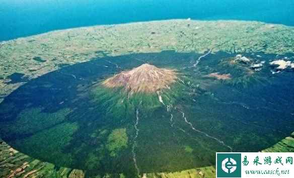大眼鲱鱼的眼睛也太大了！27张神奇的“活久见”照片