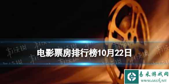 网1