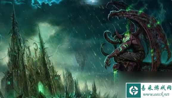 《魔兽世界》乌龟服排队越排越多解决方法