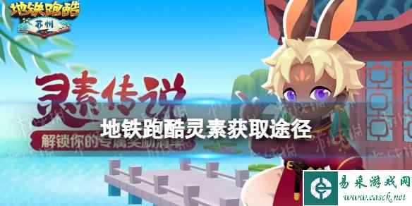 网1
